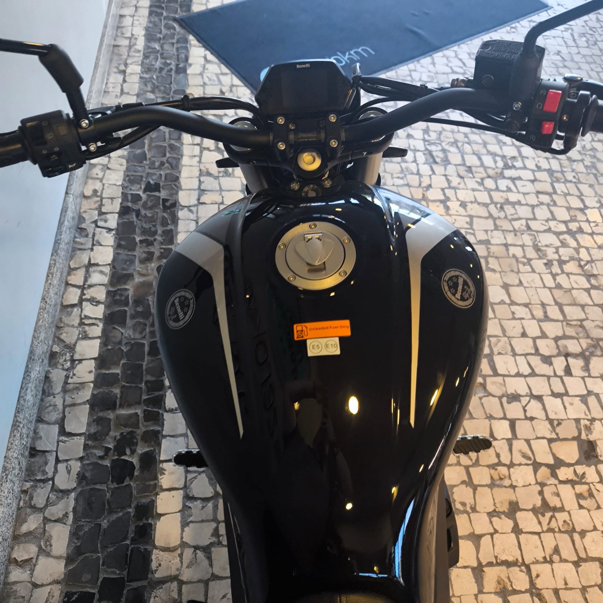 https://zero-km.pt/ZeroKm/Produtos/502c 6.jpg